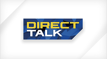 DIRECT TALK